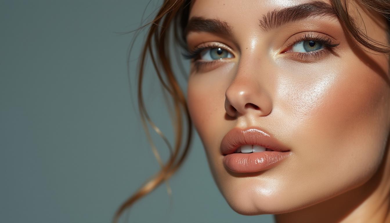 discover what seint makeup is and learn how to use it effectively with our comprehensive guide. enhance your beauty routine with expert tips and product insights.