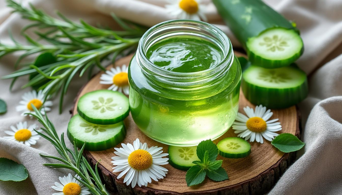 discover why vitalogy skincare is essential for healthy skin, offering effective ingredients and nourishing formulas that promote a radiant and balanced complexion.