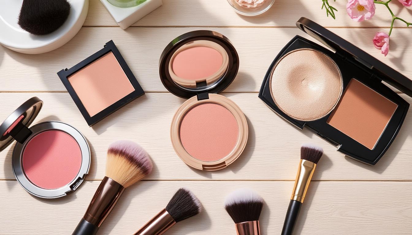 discover the best drugstore makeup products to achieve flawless looks without breaking the bank. find top-rated, affordable beauty essentials for a perfect finish.