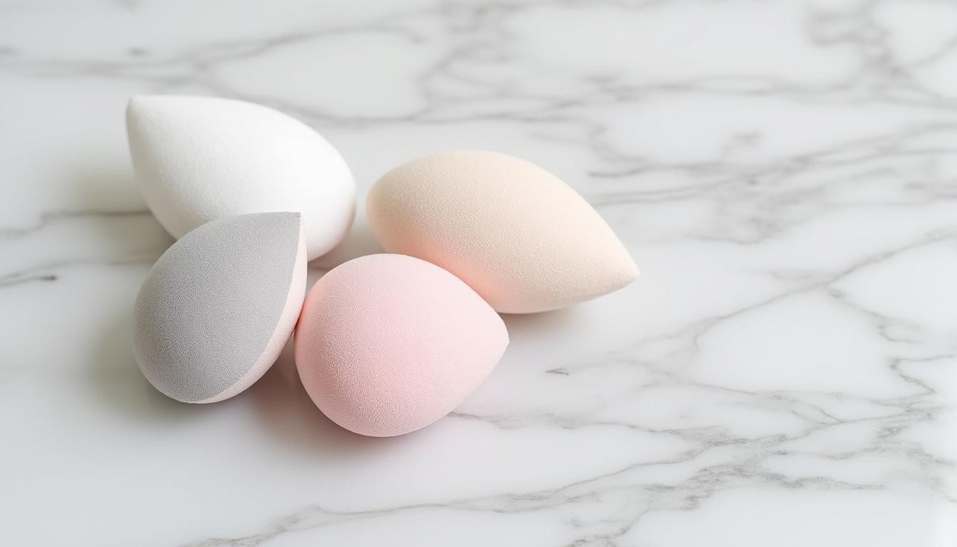 explore how aoa makeup can revolutionize your beauty routine with high-quality, affordable products designed to enhance your natural beauty effortlessly.