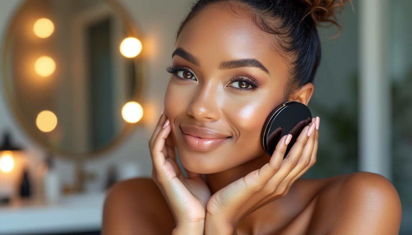 explore the transformative power of aoa makeup and elevate your beauty routine with quality products designed for stunning results.