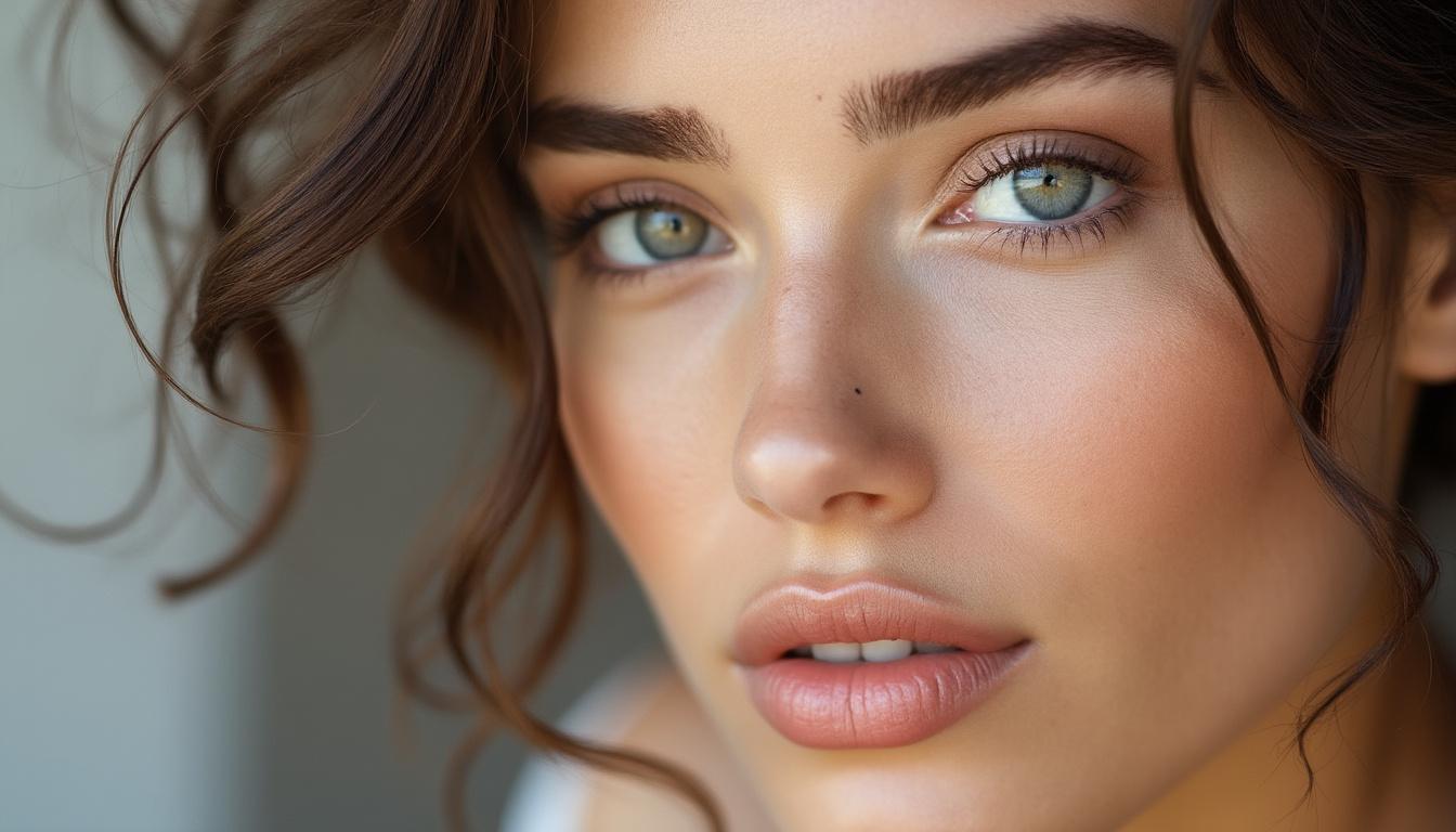 discover effective makeup techniques to cover tattoos and achieve flawless, natural-looking skin with expert tips and product recommendations.