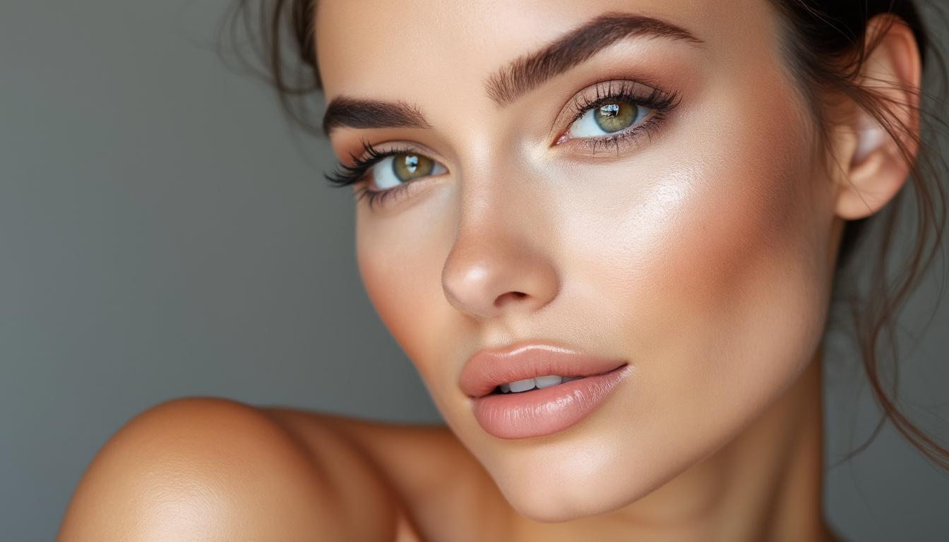 discover effective makeup techniques to flawlessly cover tattoos and achieve perfect, natural-looking skin. learn expert tips for seamless and long-lasting coverage.