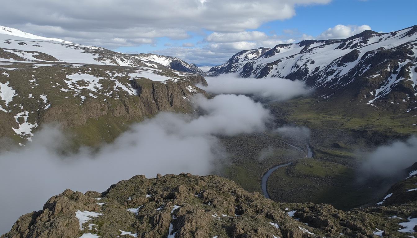 discover how tattoo masking makeup can effectively cover your ink, providing a natural and flawless finish for any occasion.