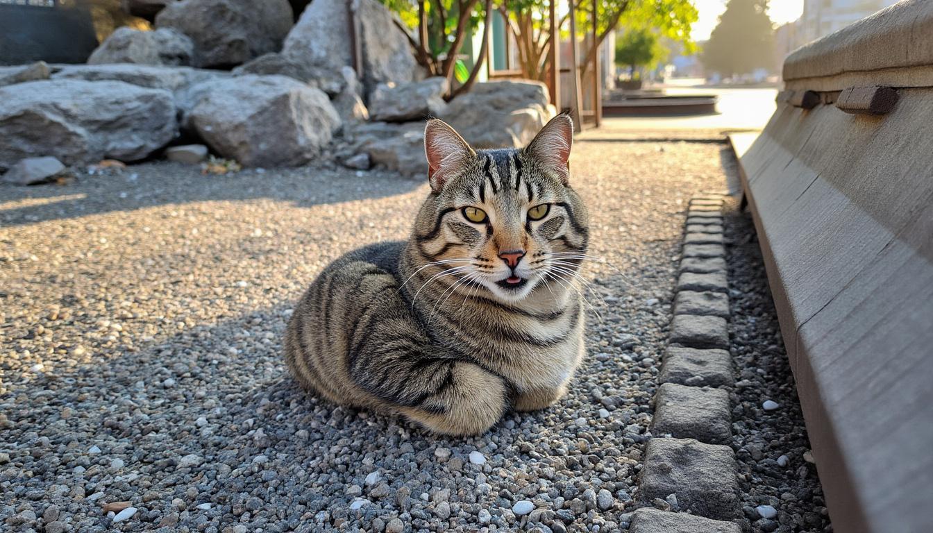 discover how tattoo masking makeup can effectively conceal your ink, providing a flawless and natural-looking coverage for any occasion.