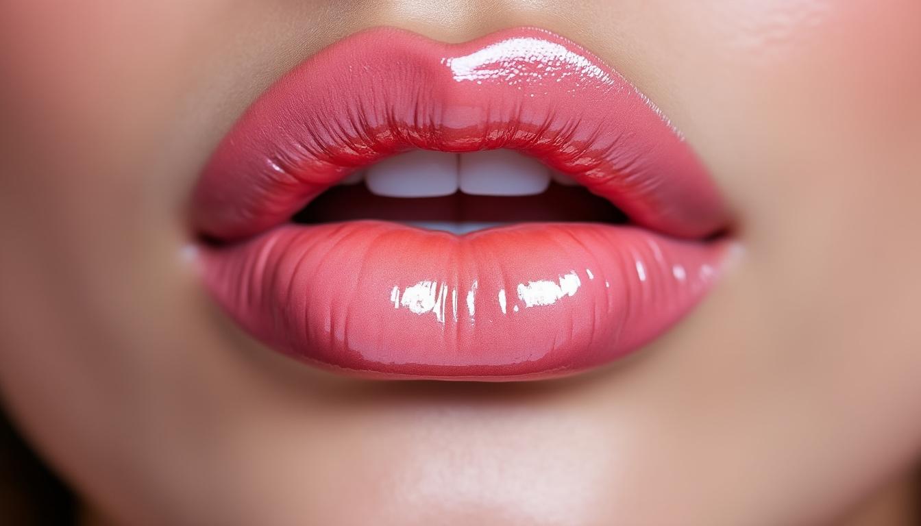 learn step-by-step techniques to create stunning doll makeup looks that captivate and inspire. perfect for beginners and makeup enthusiasts alike.