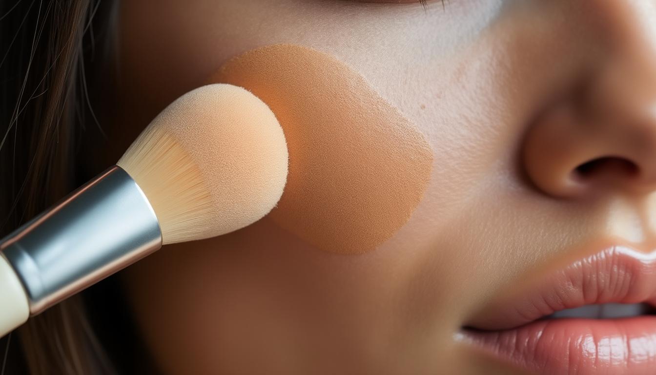 learn how to effectively use tattoo cover-up makeup for flawless and natural-looking results with practical tips and expert techniques.