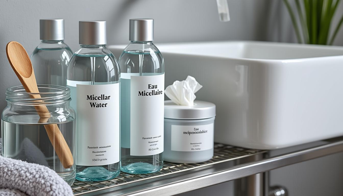 learn about the neutrogena makeup remover recall, its reasons, affected products, and important safety information to protect yourself.