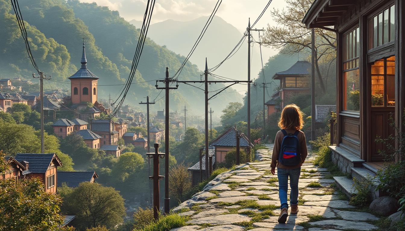 discover stunning wedding makeup looks tailored for every style and season, ensuring you shine beautifully on your special day.