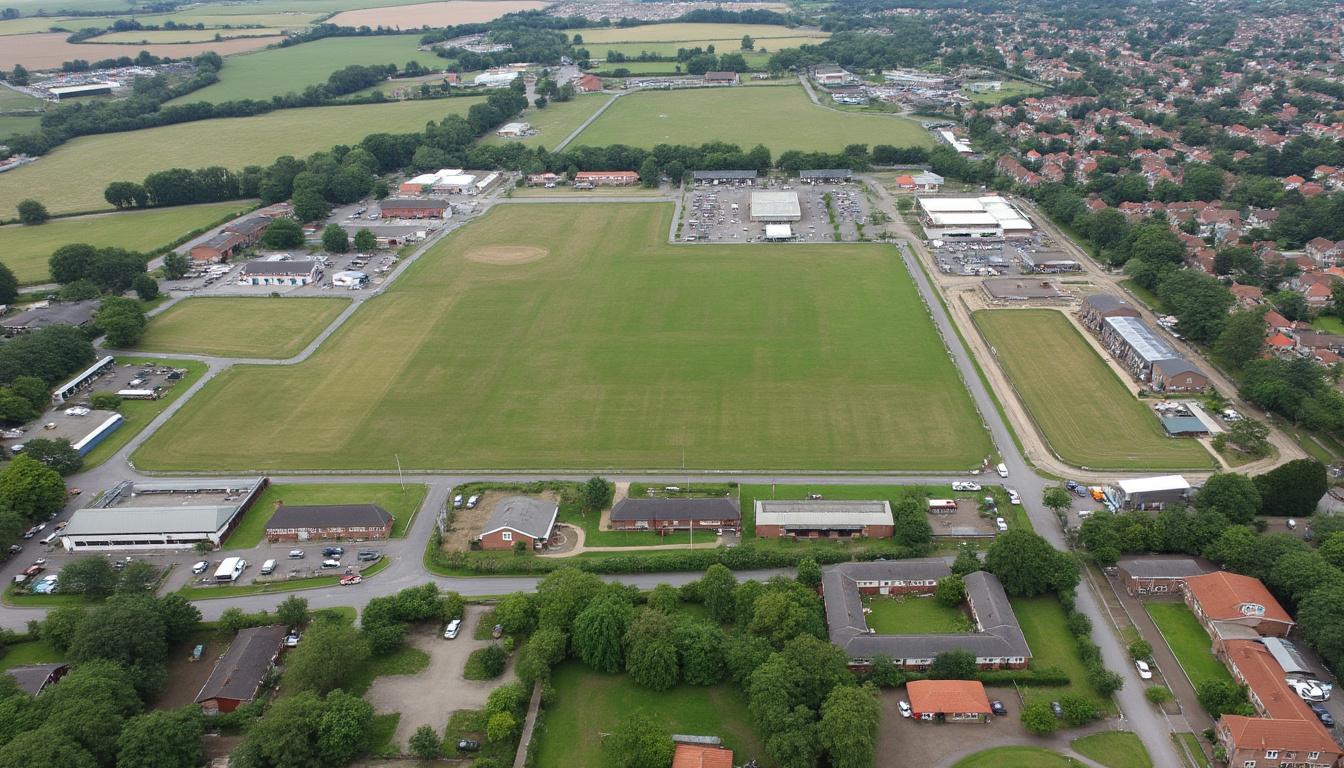 discover stunning wedding makeup looks tailored for every style and season, ensuring you feel radiant and confident on your special day.