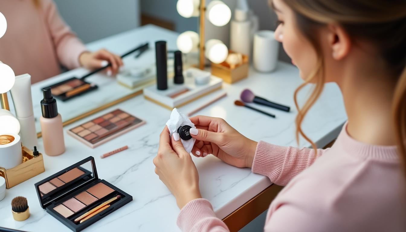 learn how to choose the best makeup pencil sharpener to achieve flawless and precise results every time. discover tips and top features to look for in your next sharpener.